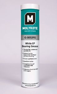 Afbeelding - https-www-ez-catalog-nl-Asset-0c73fc8cb1c54fc0909558d5b66b18a1-ImageFullSize-g-0052fg-cartridge-jpg